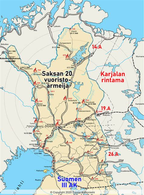 it-suomi nhtvyydet|Nähtävyydet Kuopiossa ja Pohjois。